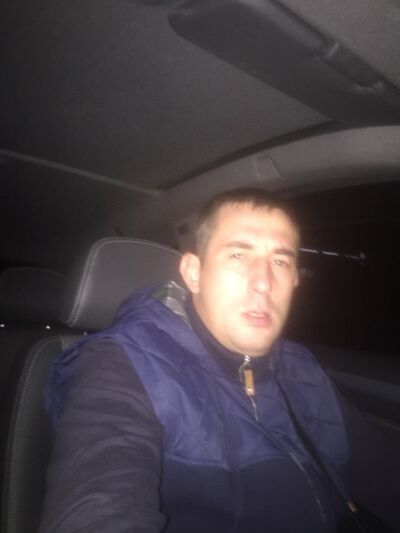  ,   , 40 ,  