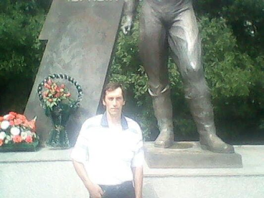  ,   , 56 ,     , c 
