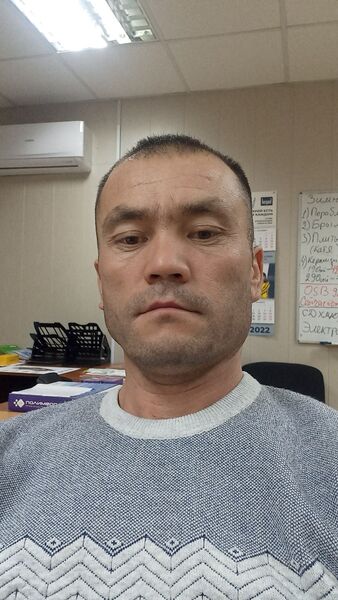  ,   Doniyr, 37 ,   ,   