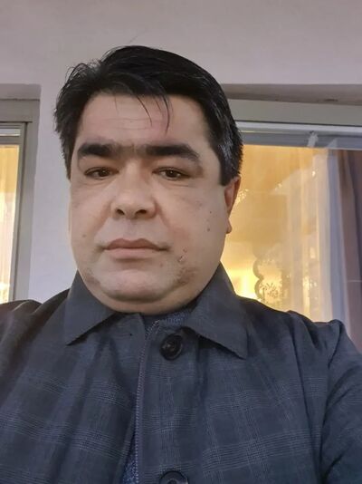  ,   , 49 ,   