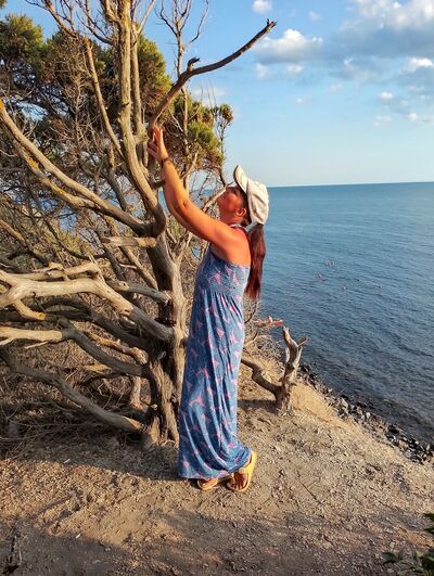  ,   Tatiana, 41 ,     , c , 