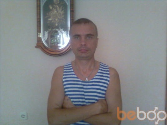  3814678  , 50 ,    