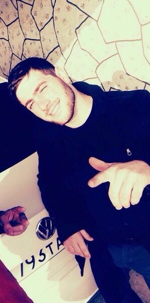  ,   Black Wolf, 29 ,   ,   
