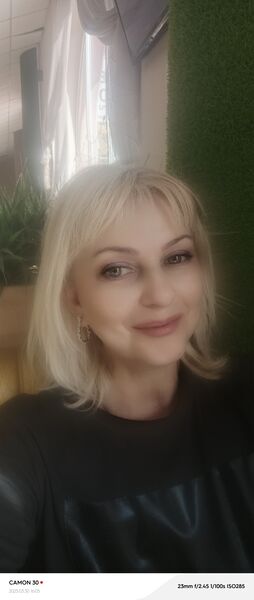  ,   , 59 ,   c 