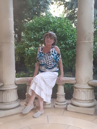 ,   , 59 ,   c 