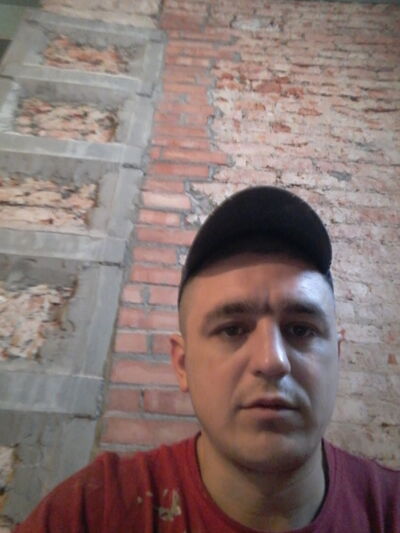  ,   , 37 ,   , 