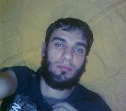  ,   Zaur, 37 ,   ,   , c , 