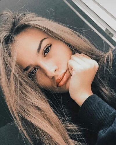 --,   , 29 ,   ,   