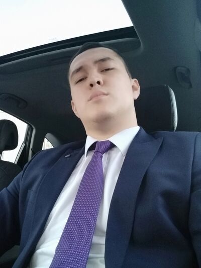  ,   Shohruh, 33 ,   ,   , c , 
