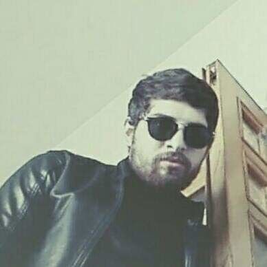 ���������� �������, ���� ������� Giorgi, 32 ����, ������������ ��� ������, ����� � ���������, c�������� ���������