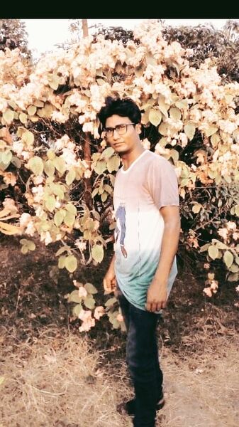  Dhaka,   Soujn, 33 ,   ,   , c 