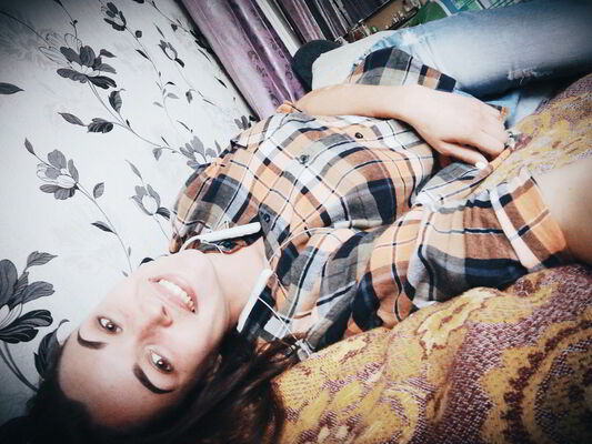  -,   , 30 ,   ,   , c , 