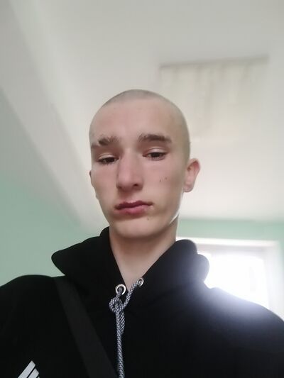  ,   , 18 ,   ,   