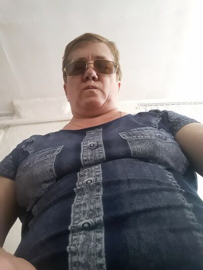  ,   , 61 ,   ,   , c , 
