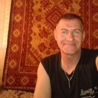  ,   , 58 ,   