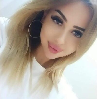  ,   Durdona, 28 ,   ,   