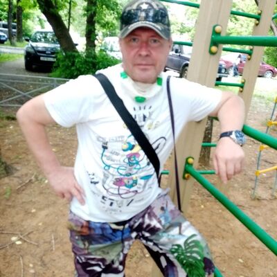  ,   , 57 ,     , 