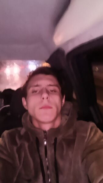  ,   , 18 ,   ,   