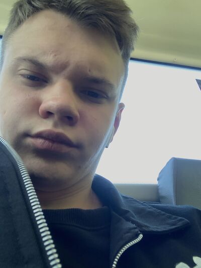  ,   , 23 ,   ,   