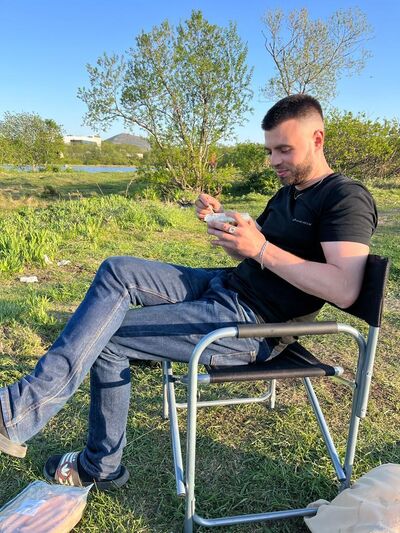  -,   , 30 ,   ,   , c , 