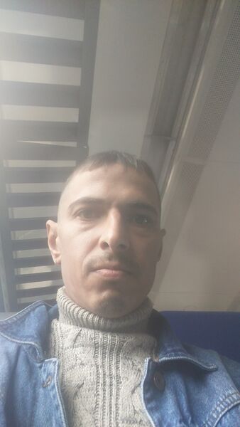  ,   , 44 ,   c 