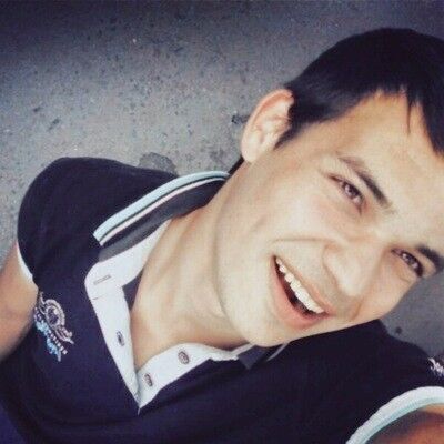  ,   Alessandro, 27 ,   ,   , c 
