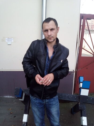  ,   , 38 ,   ,   , c , 