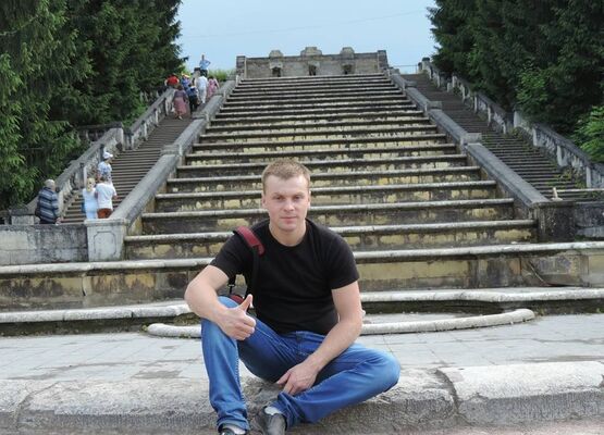 ,   Ivan, 35 ,   ,   , c 
