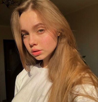  ,   , 27 ,     , c 
