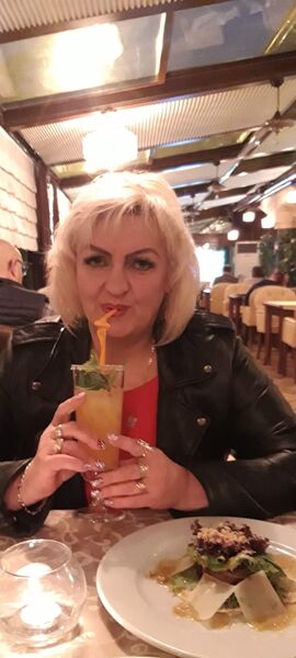 ,   SHALNAYA, 48 ,   ,   , c 