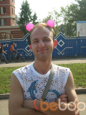  -,   , 37 ,     , c 