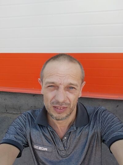  ,   , 46 ,   ,   , 