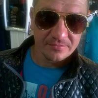  ,   , 45 ,   
