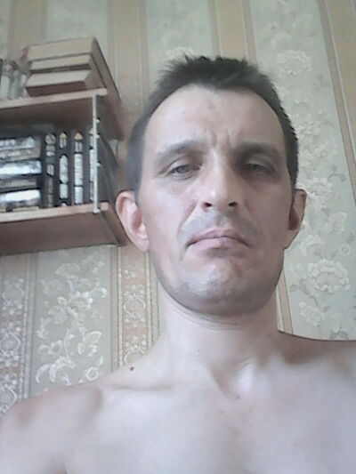  ,   , 48 ,     , c 