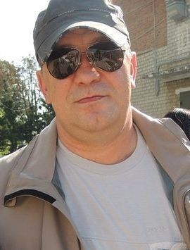  -,   , 46 ,   