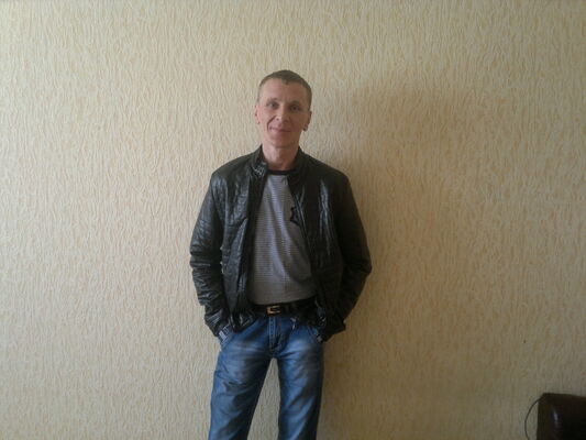  -,   , 44 ,   ,   , c 