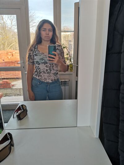  ,   Volchixa, 40 ,   ,   , 