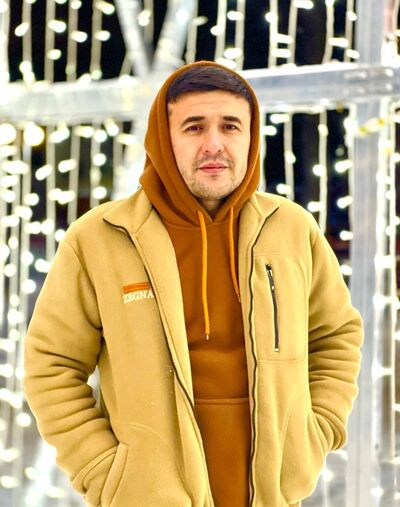  ,   Zakir, 34 ,   ,   