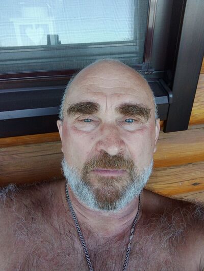  ,   , 62 ,   ,   