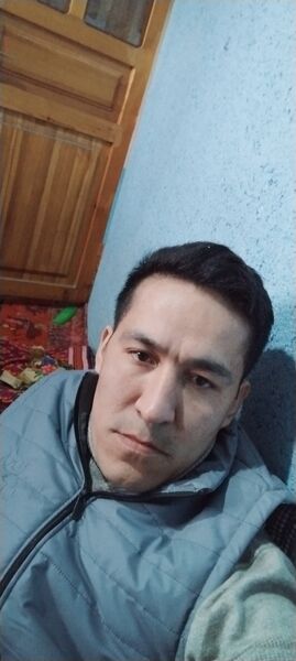 ,   Murodillo, 34 ,   ,   