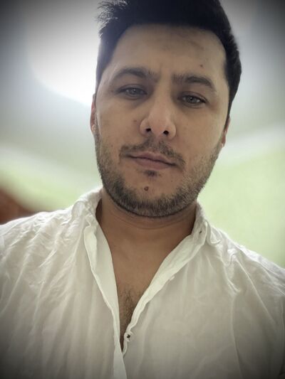  ,   Akrom, 33 ,   ,   