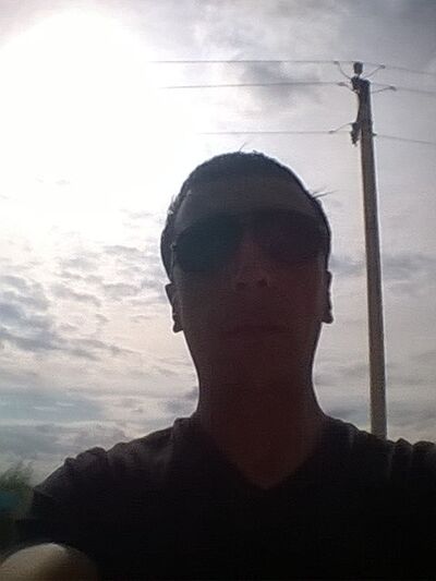  ,   89094651462, 39 ,   