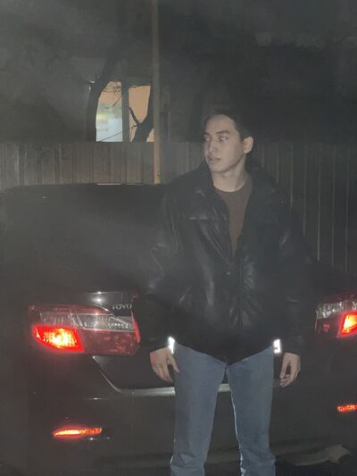  ,   , 22 ,   ,   , c 