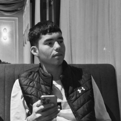  ,   Sarvar, 20 ,   ,   