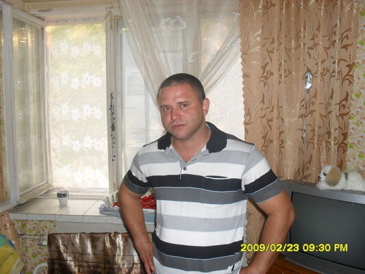  ,   , 46 ,     , c 