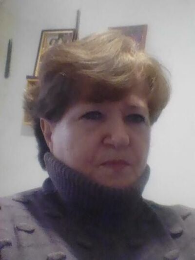  ,   , 67 ,   c 