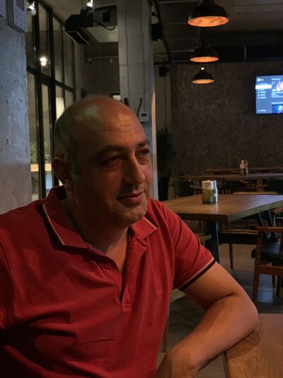  ,   , 44 ,   ,   , 