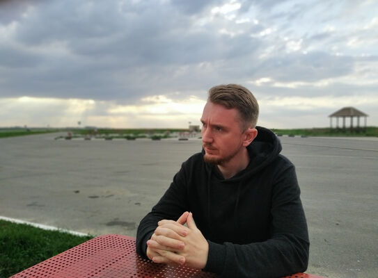 ,   Andy, 34 ,   ,   , c , 