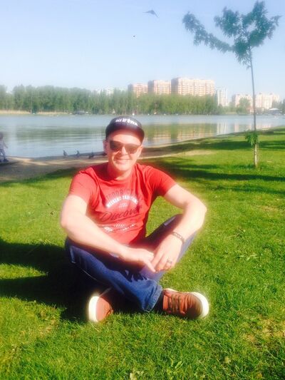  ,   Vitaliy, 45 ,   ,   , c 
