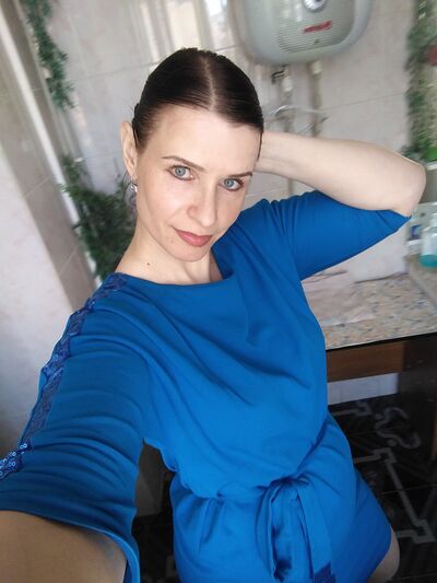  -,   , 37 ,   ,   